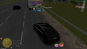 UKRAINE-GTA-07-08-2026-20-14-16