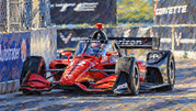 2022-7600Will-Power-Chevrolet-Detroit-Grand-Prix-By-James-Black-Large-Image-Without-Watermark-m61288