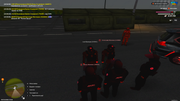 Grand-Theft-Auto-San-Andreas-Screenshot-2026-10-06-21-35-41-82