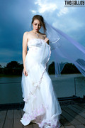 natcha-10-037