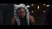 https://i.postimg.cc/Cd8xcz8k/Ahsoka-S01-E01-1080p-rus-Lost-Film-TV-mkv-snapshot-36-45-203.jpg