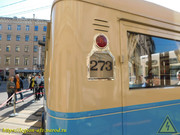DSCN4952