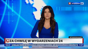 Obrazek