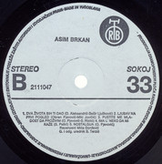 [Slika: 1982-vbz.jpg]