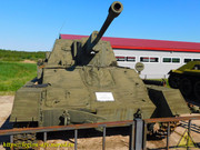 DSCN9096