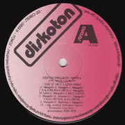 [Slika: R-7113810-1434020555-1945.jpg]