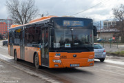 IMG-4189