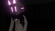 VRChat_2025-09-26_23-15-12.303_1920x1080