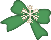 Daelmans-Designs-Deck-The-Halls-TS-PU-Element-065