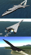 Fun-Stuff-spaceplane