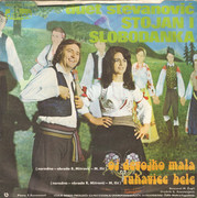 [Slika: R-6522005-1421158671-4844-jpeg.jpg]