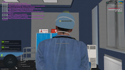 mta-screen-2026-05-21-11-25-32