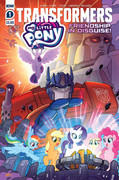 MLP-TF1i-001