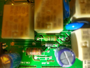 IMG_20200501_184916743_HDR