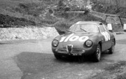 Targa Florio (Part 4) 1960 - 1969  - Page 9 1966-TF-100-05