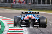 [Imagen: f1-gp-italia-monza-venerdi-libere-135.jpg]