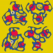 ball_69_textures.ball_cm