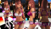 Honoka-DOA6-Deluxe.jpg