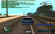 IMG-20250608-005248-571
