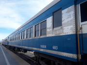 NSRR-102618-passenger-cars