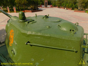 DSCN5381