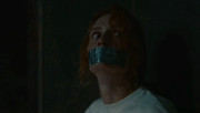 Screenshot-20250109-154311-Video-Player