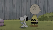 Snoopy-presenta-Hogar-dulce-hogar-(2026)-2160P-WEB-DL-Latino-mkv-snapshot-17-55-950