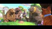 Gato-con-Botas-El-ultimo-deseo-(2022)-Full-1080p-BDREMUX-Latino-mkv-snapshot-00-27-29-189