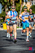 21-K-Huelva-00295