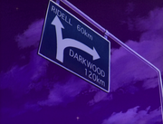 Image error