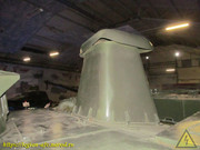 IMG-7530