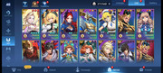 Screenshot-2022-11-19-07-20-44-646-com-moonton-mobilehero