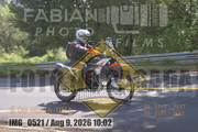IMG-0521