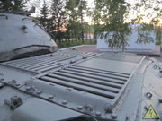 Советский тяжелый танк ИС-3, Биробиджан IS-3-Birobidzhan-045