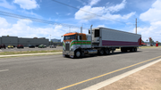 ats-42-00.png