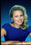 michelle-phillips-a90