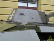 Советский легкий танк Т-60, Музей техники Вадима Задорожного IMG-3654