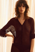 750x1125-HIGH-SUMMER-CAMPAIGN-35