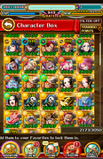 Screenshot-2026-04-04-045731