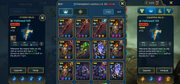Screenshot-2026-07-17-150839