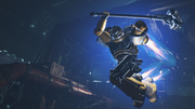 Warhammer-40-000-Space-Marine-2-2026-06-02-20-20-20