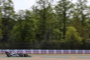 [Imagen: f1-gp-imola-sabato-qualifiche-80.jpg]