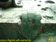 DSCN0125