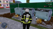 UKRAINE-GTA-03-11-2025-14-06-24