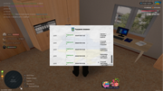 clipboard-paste-1783876057877
