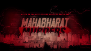 Mahabharat Murders S01 (2022) 1080p WEB-DL AVC AAC-DUS Exclusive Mahabharat Murders S01 (2022) 1080p WEB-DL AVC AAC-DUS Exclusive