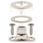 [Image: DOT-Twist-Lock-Fastener.jpg]