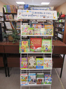 IMG-7429