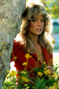 Farrah-Fawcett-mb56