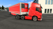 ets2-20230630-160022-00.png